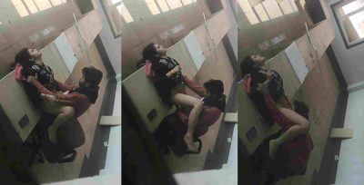 Meerut College Viral Sex Video