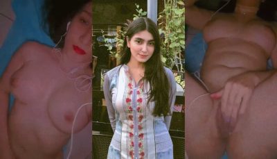 Beautiful Horny Gf