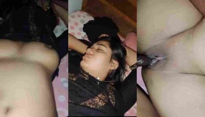 Sexy Wife Fucking