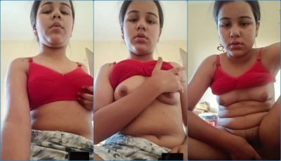 Horny Indian Mal