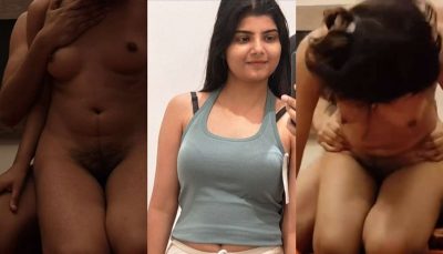 Beautiful gf fucking hard