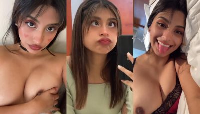 Horny Gf Videos