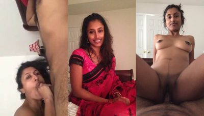 Tamil Girl Fucked By Boyfriend In OYO