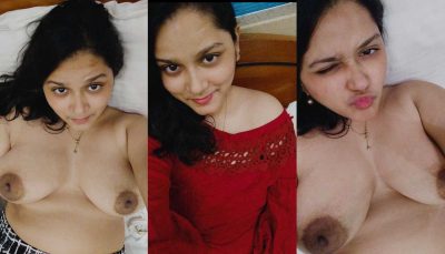 Bengali chubby update