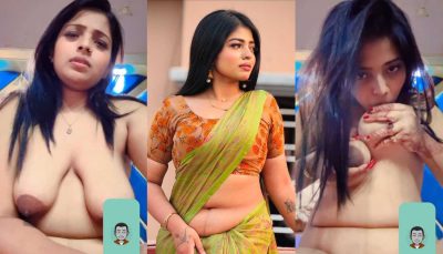 Sexy Bengali Horny Mal