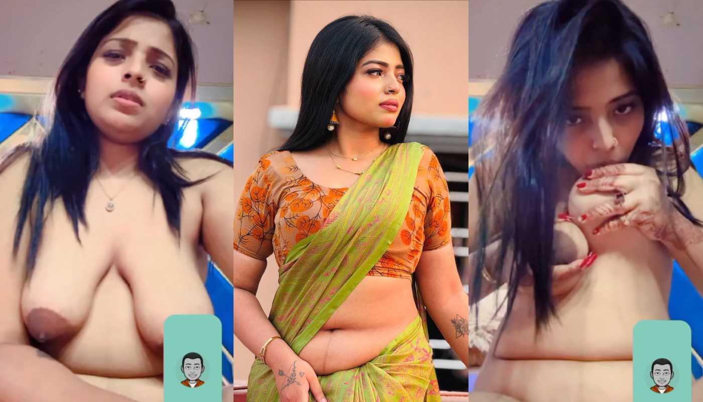 Sexy Bengali Horny Mal