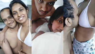 Indian Girl Hard Fucking Pussy Boyfriend Moaning