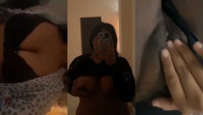 Horny Indian Gf