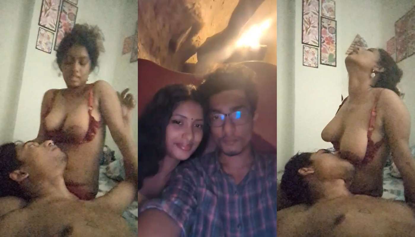 Bengali Babe Girl Pussy Sucking Fingering Fucking Boyfriend