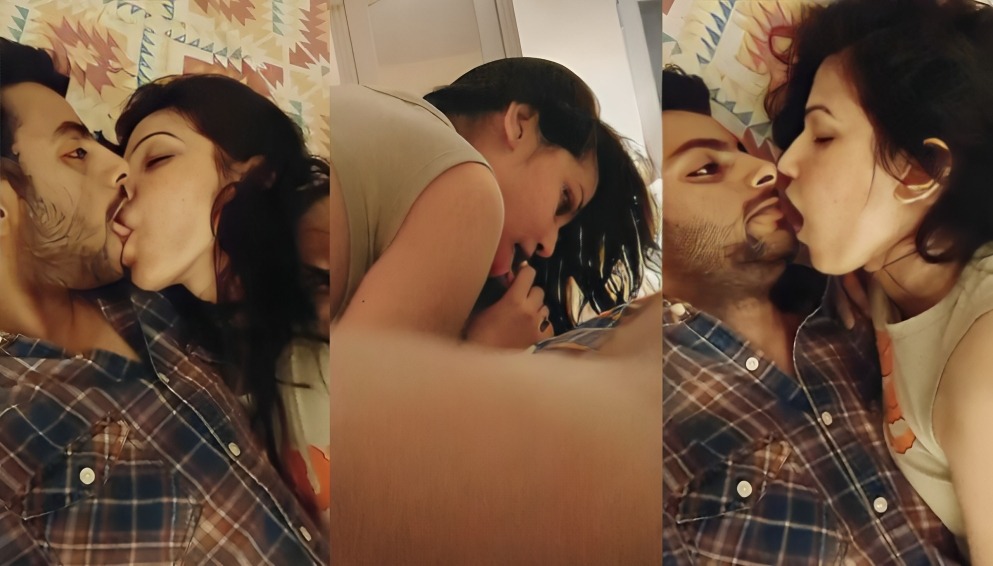 Desi Couple Goddessofeast 4 BG Onlyfans PPV Sextapes Videos