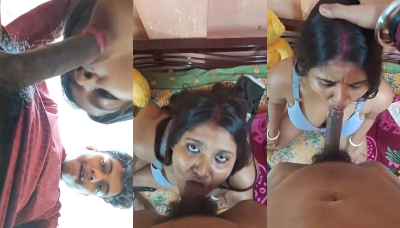 Housewife anni college boy kolunthanudan affair sex mms