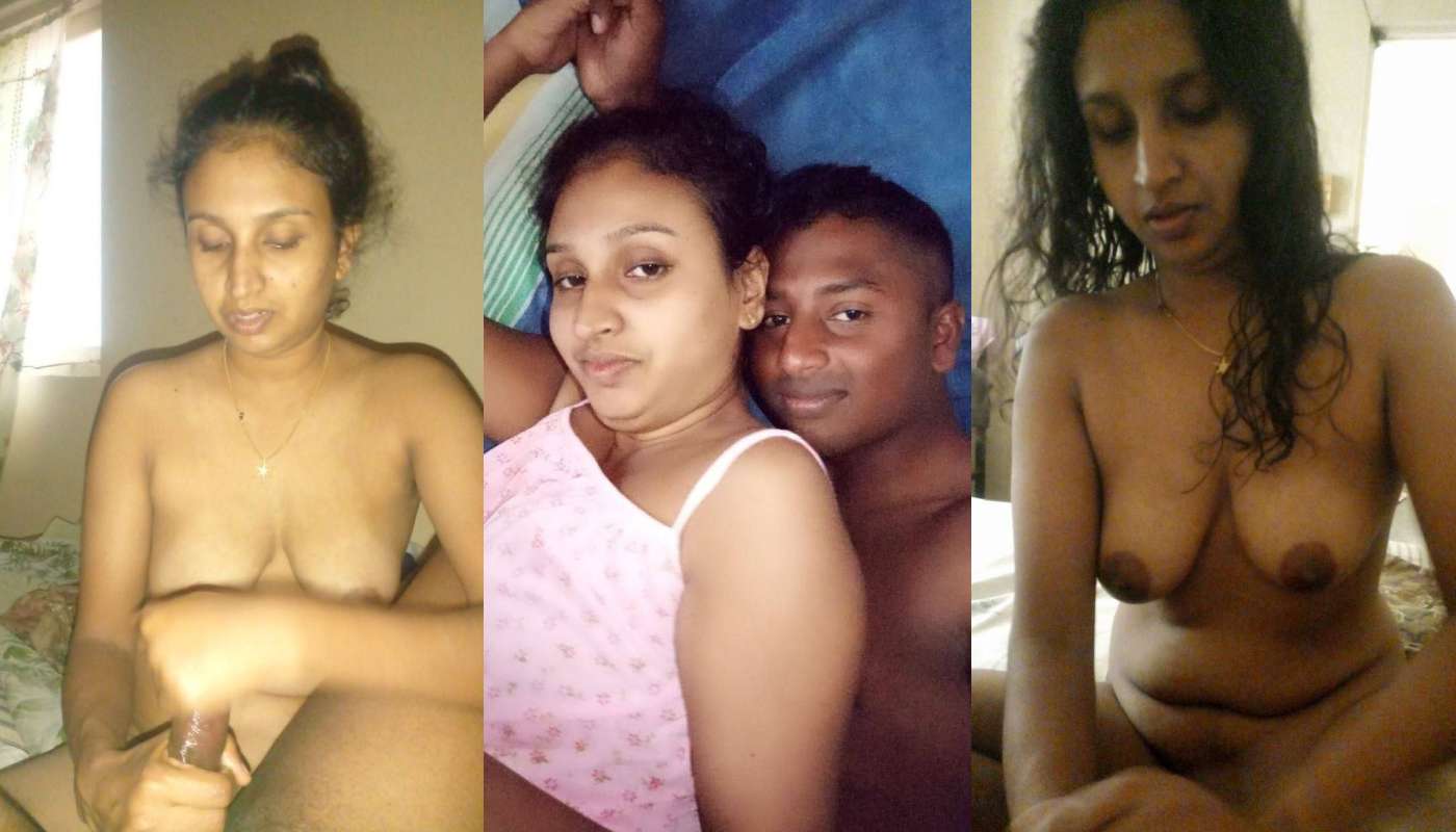 Indian Horny Wife Hard Fucking Hasbend