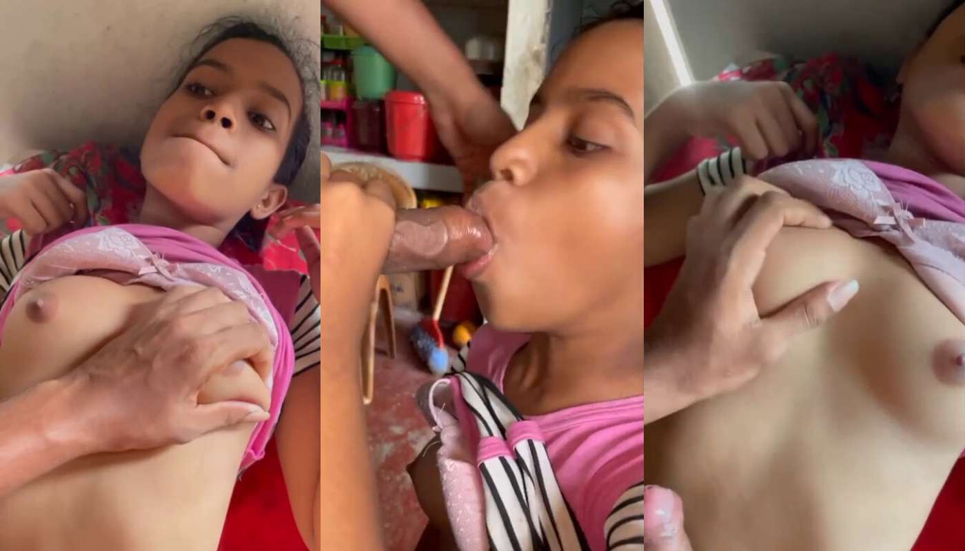 Valentines Day Horny Lover Sex And Fucking Pussy