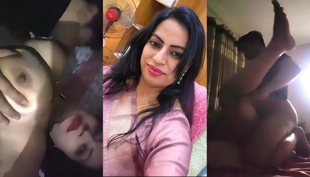 Bigboob Sexy Bengali Horny Tanker Milf Fucking Moaning