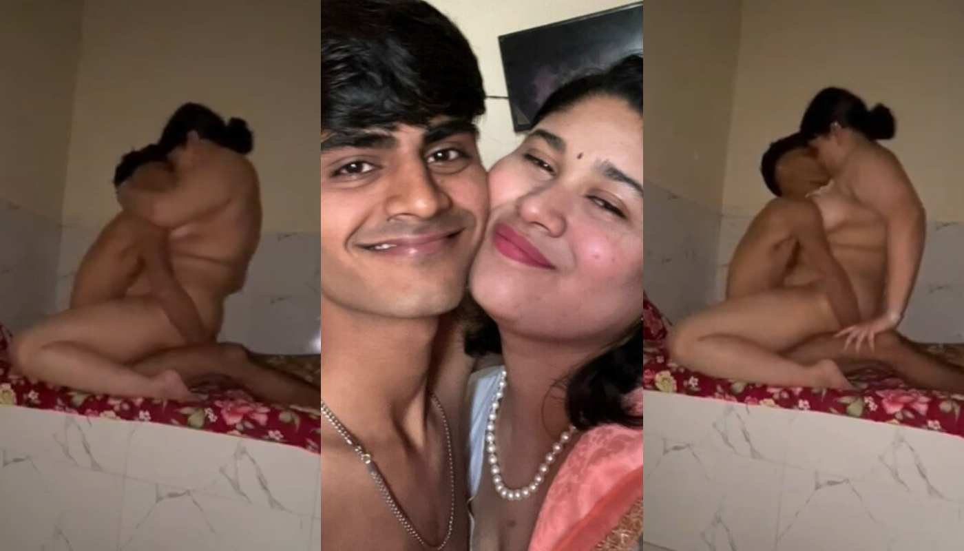 Beautiful Indian Horny Chubby Girl Pussy Licked Giving Blowjob Painful Fucking Loud Moaning